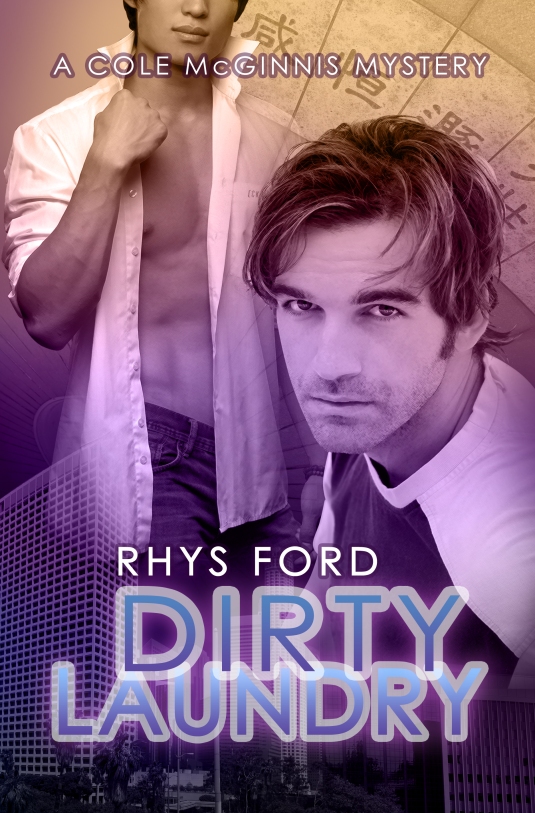 Dirty_Laundry_Rhys_Ford