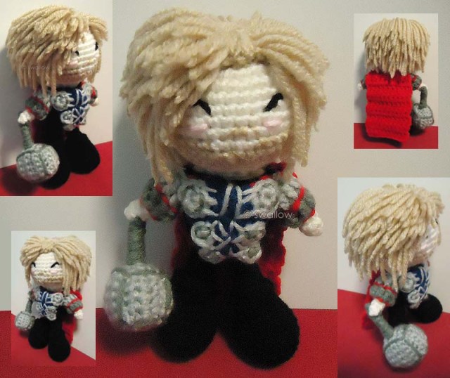 thor_by_swallowtt-d58yx02