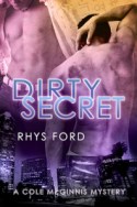 dirty_secret_small
