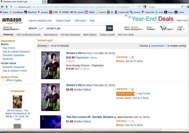 Number1_ranking_SinnersGin