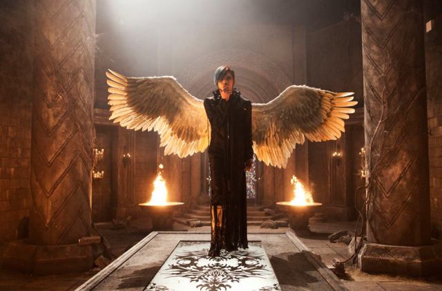 20130110_jaejoong_mine