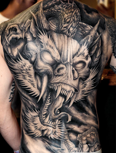 japanese-dragon-tattoo-designs-for-men