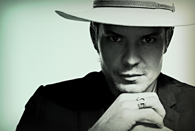 raylan1