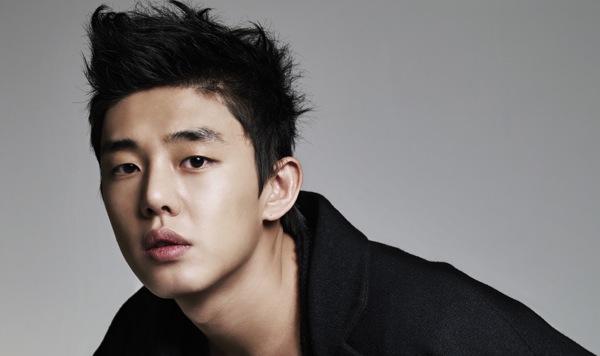 Yoo-Ah-In2