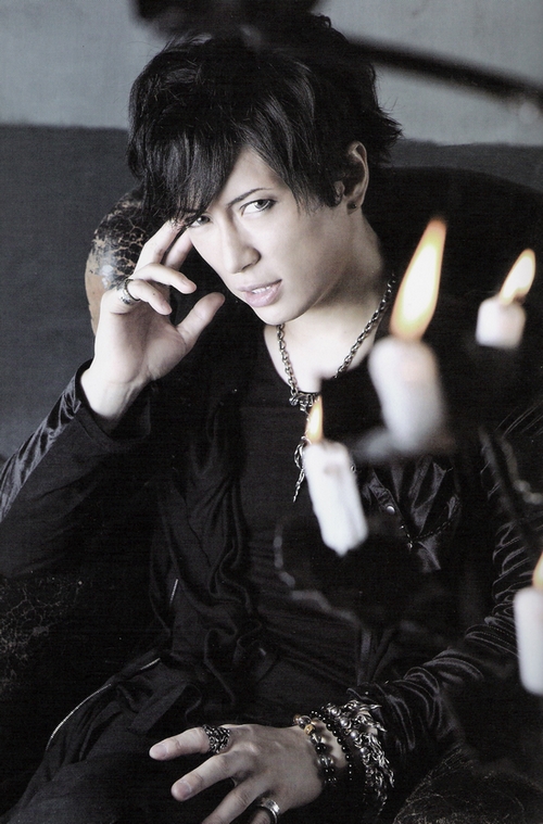 Gackt+gakuto+skan3