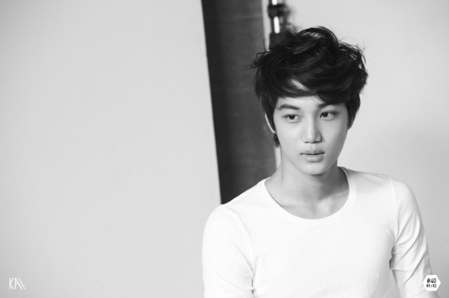 exo-k_kai_in_white_long_sleeved_tee_teaser-8504