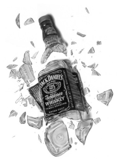 jack_daniels_drawing