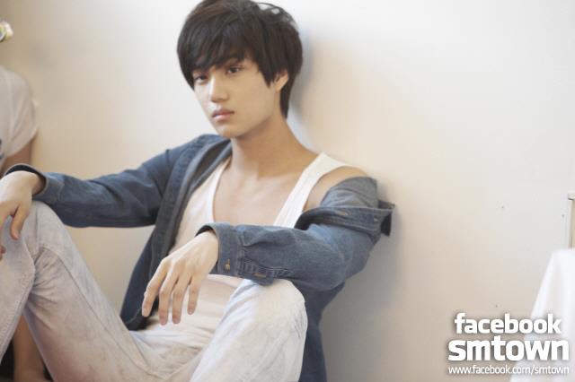 KAI-profile-pics-kai-exo-k-28839641-640-426