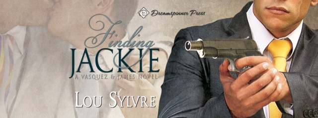 FindingJackie_FBbanner_DSP