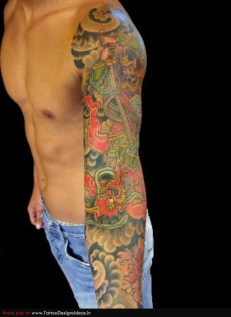 t1_Japanese-Tattoos-sleeve