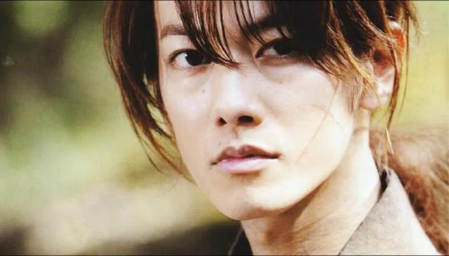 rurouni_kenshin2
