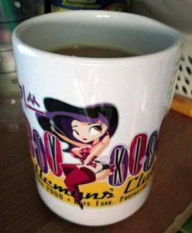 971590_282284401911844_1312699023_n