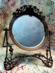 bronze_ormolu_barbola_roses__ribbons__gargoyles_standing_travel_vanity_mirror_1_thumb2_lgw