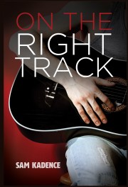 OnTheRightTrack_postcard_front_Harmony