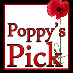 poppy%27s-pick