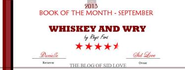 1233981_706173522729543_2087227388_n