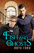 FishandGhosts_Ford_Final