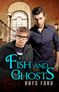 FishandGhosts_Ford_Final