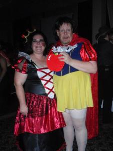 1186163_313063618835365_813723251_n