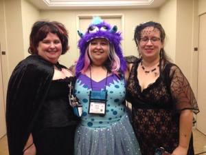 1235400_10200673878236029_1195391936_n