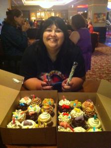 1374105_639040256118939_54070291_n