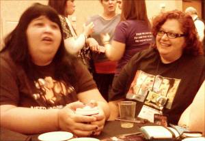 1378101_670309133001590_2024079219_n