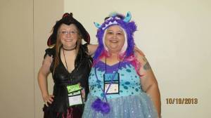 1391715_179725765551150_1085173401_n