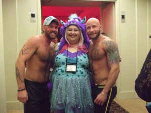 1394195_594404853951968_1628566472_n