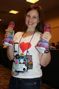 1395803_10201341812526002_854514654_n