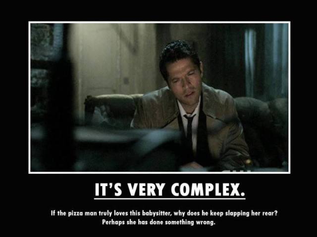 625526_520263351393376_1974898150_n