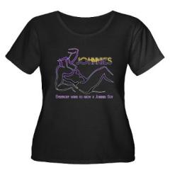 amy_lanes_johnnies_plus_size_tshirt