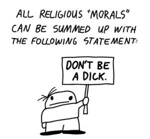 89-The-Seven-Deadly-Sins-Subway-Edition