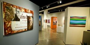 museumoflivingartists_richardbenton3