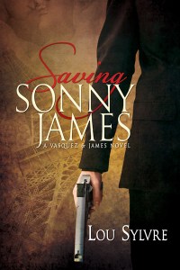 SavingSonnyJames400x600 final