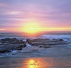 sunset%20carlsbad%20beach (288x276)