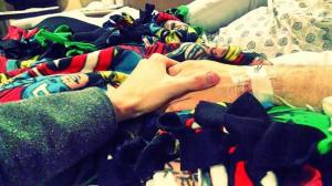 1467257_770757509604891_924114578_n