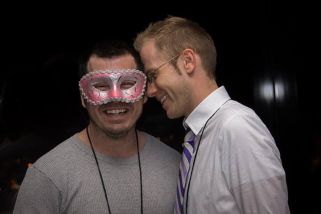 1503864_464494220328021_909757295_n