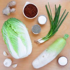 51bd9257dbd0cb1fc50023fb._w.540_s.fit_