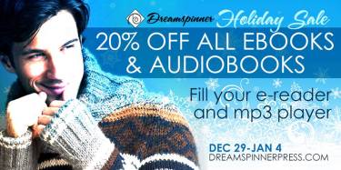 540749_613497135381308_1509117738_n