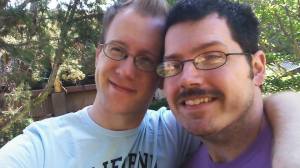 943468_10151651338140568_185217233_n