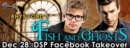 FishGhosts_FBtakeover