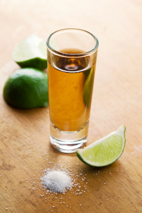 salt-and-tequila