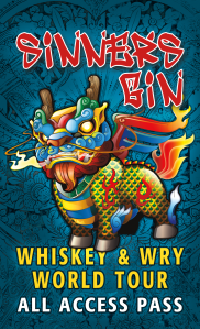 Sinners_Gin_Pass_front