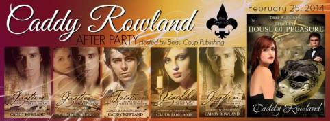 261796_10201649384859793_431494090_n