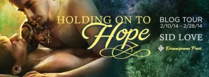 HoldingontoHope_FBbanner_blogtour_DSP
