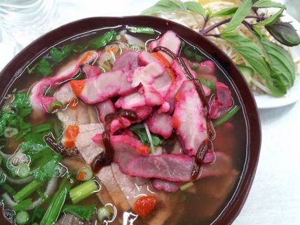 1964966_296632040489981_1592054815_n