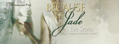 BecauseofJade_FBbanner_DSP