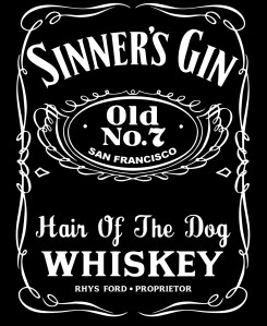 sinnersgin_tour_onblack