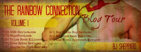 tourbannertemplatedates