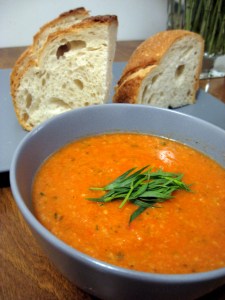 gazpacho-with-bread